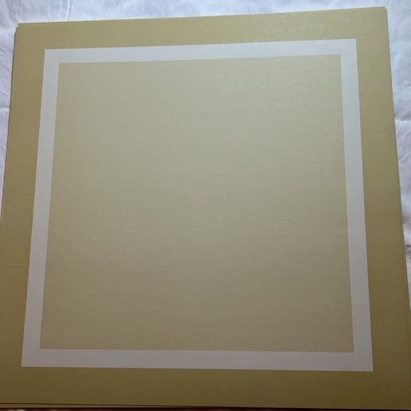 CTMH preprinted layout pages - Picture 7 of 13